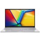 PORTATIL ASUS VIVOBOOK 15 F1504ZA-NJ698 I5 16GB 1TB 15.6" SI